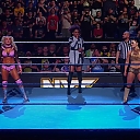 WWE_NXT_Battleground_2023_1080p_WEB_h264-SPORTSNET_mkv0209.jpg