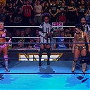 WWE_NXT_Battleground_2023_1080p_WEB_h264-SPORTSNET_mkv0219.jpg