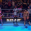 WWE_NXT_Battleground_2023_1080p_WEB_h264-SPORTSNET_mkv0220.jpg