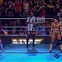 WWE_NXT_Battleground_2023_1080p_WEB_h264-SPORTSNET_mkv0222.jpg
