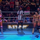 WWE_NXT_Battleground_2023_1080p_WEB_h264-SPORTSNET_mkv0223.jpg