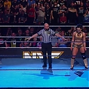 WWE_NXT_Battleground_2023_1080p_WEB_h264-SPORTSNET_mkv0234.jpg