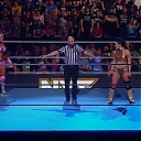 WWE_NXT_Battleground_2023_1080p_WEB_h264-SPORTSNET_mkv0236.jpg