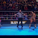 WWE_NXT_Battleground_2023_1080p_WEB_h264-SPORTSNET_mkv0237.jpg