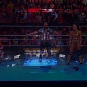 WWE_NXT_Battleground_2023_1080p_WEB_h264-SPORTSNET_mkv0238.jpg