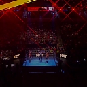 WWE_NXT_Battleground_2023_1080p_WEB_h264-SPORTSNET_mkv0239.jpg