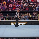 WWE_NXT_Battleground_2023_1080p_WEB_h264-SPORTSNET_mkv0247.jpg