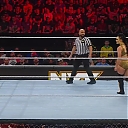 WWE_NXT_Battleground_2023_1080p_WEB_h264-SPORTSNET_mkv0256.jpg
