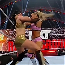 WWE_NXT_Battleground_2023_1080p_WEB_h264-SPORTSNET_mkv0266.jpg