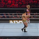 WWE_NXT_Battleground_2023_1080p_WEB_h264-SPORTSNET_mkv0337.jpg