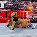 WWE_NXT_Battleground_2023_1080p_WEB_h264-SPORTSNET_mkv0348.jpg