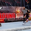 WWE_NXT_Battleground_2023_1080p_WEB_h264-SPORTSNET_mkv0355.jpg