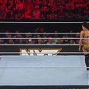 WWE_NXT_Battleground_2023_1080p_WEB_h264-SPORTSNET_mkv0365.jpg