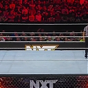 WWE_NXT_Battleground_2023_1080p_WEB_h264-SPORTSNET_mkv0397.jpg