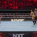 WWE_NXT_Battleground_2023_1080p_WEB_h264-SPORTSNET_mkv0398.jpg