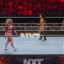 WWE_NXT_Battleground_2023_1080p_WEB_h264-SPORTSNET_mkv0399.jpg