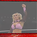 WWE_NXT_Battleground_2023_1080p_WEB_h264-SPORTSNET_mkv0409.jpg