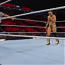 WWE_NXT_Battleground_2023_1080p_WEB_h264-SPORTSNET_mkv0454.jpg