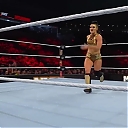 WWE_NXT_Battleground_2023_1080p_WEB_h264-SPORTSNET_mkv0481.jpg