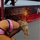 WWE_NXT_Battleground_2023_1080p_WEB_h264-SPORTSNET_mkv0507.jpg