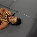 WWE_NXT_Battleground_2023_1080p_WEB_h264-SPORTSNET_mkv0509.jpg