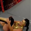 WWE_NXT_Battleground_2023_1080p_WEB_h264-SPORTSNET_mkv0533.jpg