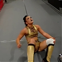WWE_NXT_Battleground_2023_1080p_WEB_h264-SPORTSNET_mkv0551.jpg