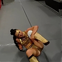 WWE_NXT_Battleground_2023_1080p_WEB_h264-SPORTSNET_mkv0552.jpg