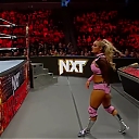 WWE_NXT_Battleground_2023_1080p_WEB_h264-SPORTSNET_mkv0554.jpg