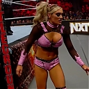 WWE_NXT_Battleground_2023_1080p_WEB_h264-SPORTSNET_mkv0556.jpg