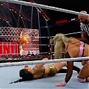 WWE_NXT_Battleground_2023_1080p_WEB_h264-SPORTSNET_mkv0563.jpg