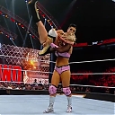 WWE_NXT_Battleground_2023_1080p_WEB_h264-SPORTSNET_mkv0569.jpg