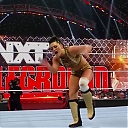 WWE_NXT_Battleground_2023_1080p_WEB_h264-SPORTSNET_mkv0571.jpg