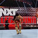 WWE_NXT_Battleground_2023_1080p_WEB_h264-SPORTSNET_mkv0572.jpg