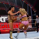 WWE_NXT_Battleground_2023_1080p_WEB_h264-SPORTSNET_mkv0591.jpg