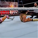 WWE_NXT_Battleground_2023_1080p_WEB_h264-SPORTSNET_mkv0593.jpg