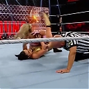 WWE_NXT_Battleground_2023_1080p_WEB_h264-SPORTSNET_mkv0601.jpg
