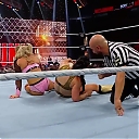 WWE_NXT_Battleground_2023_1080p_WEB_h264-SPORTSNET_mkv0602.jpg