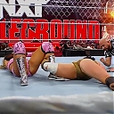 WWE_NXT_Battleground_2023_1080p_WEB_h264-SPORTSNET_mkv0625.jpg