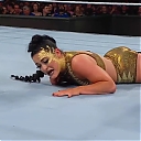 WWE_NXT_Battleground_2023_1080p_WEB_h264-SPORTSNET_mkv0627.jpg