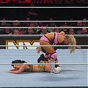 WWE_NXT_Battleground_2023_1080p_WEB_h264-SPORTSNET_mkv0639.jpg