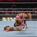 WWE_NXT_Battleground_2023_1080p_WEB_h264-SPORTSNET_mkv0640.jpg