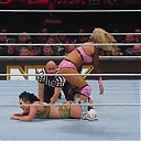 WWE_NXT_Battleground_2023_1080p_WEB_h264-SPORTSNET_mkv0641.jpg