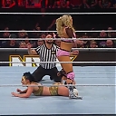 WWE_NXT_Battleground_2023_1080p_WEB_h264-SPORTSNET_mkv0642.jpg
