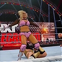 WWE_NXT_Battleground_2023_1080p_WEB_h264-SPORTSNET_mkv0645.jpg