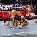 WWE_NXT_Battleground_2023_1080p_WEB_h264-SPORTSNET_mkv0646.jpg