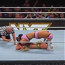 WWE_NXT_Battleground_2023_1080p_WEB_h264-SPORTSNET_mkv0658.jpg