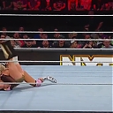 WWE_NXT_Battleground_2023_1080p_WEB_h264-SPORTSNET_mkv0704.jpg