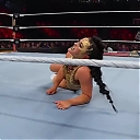 WWE_NXT_Battleground_2023_1080p_WEB_h264-SPORTSNET_mkv0709.jpg