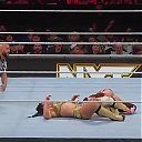 WWE_NXT_Battleground_2023_1080p_WEB_h264-SPORTSNET_mkv0734.jpg